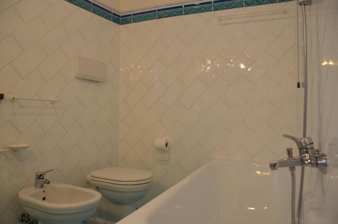Casa Cesira Διαμέρισμα Αρέτσο Εξωτερικό φωτογραφία
